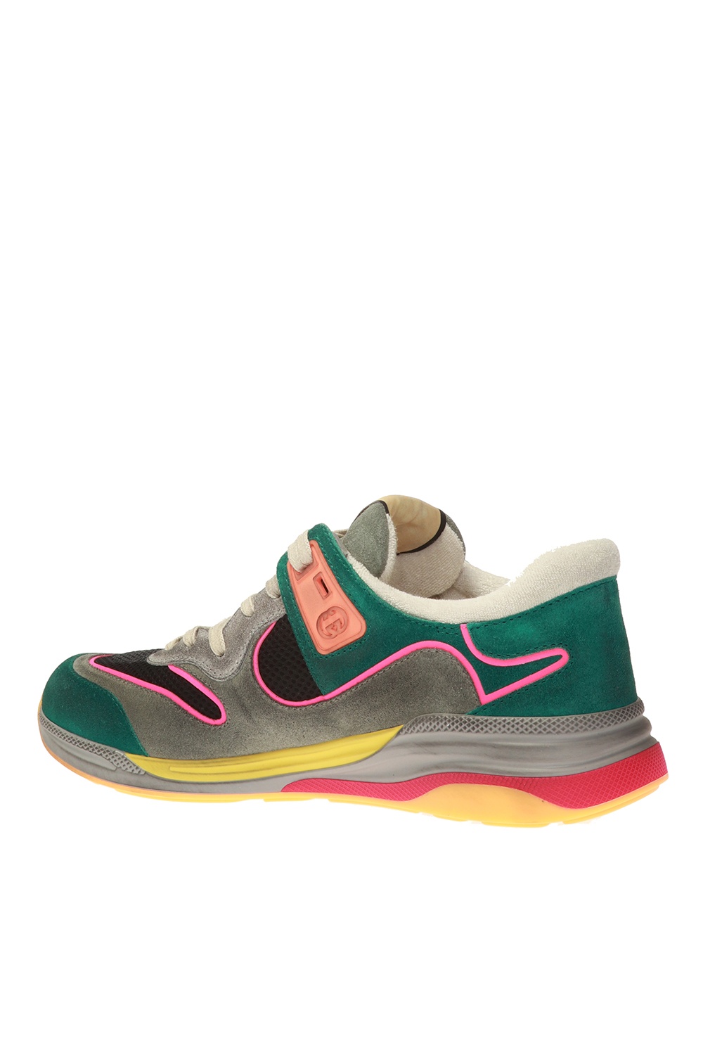 Gucci 'Rhyton' sneakers